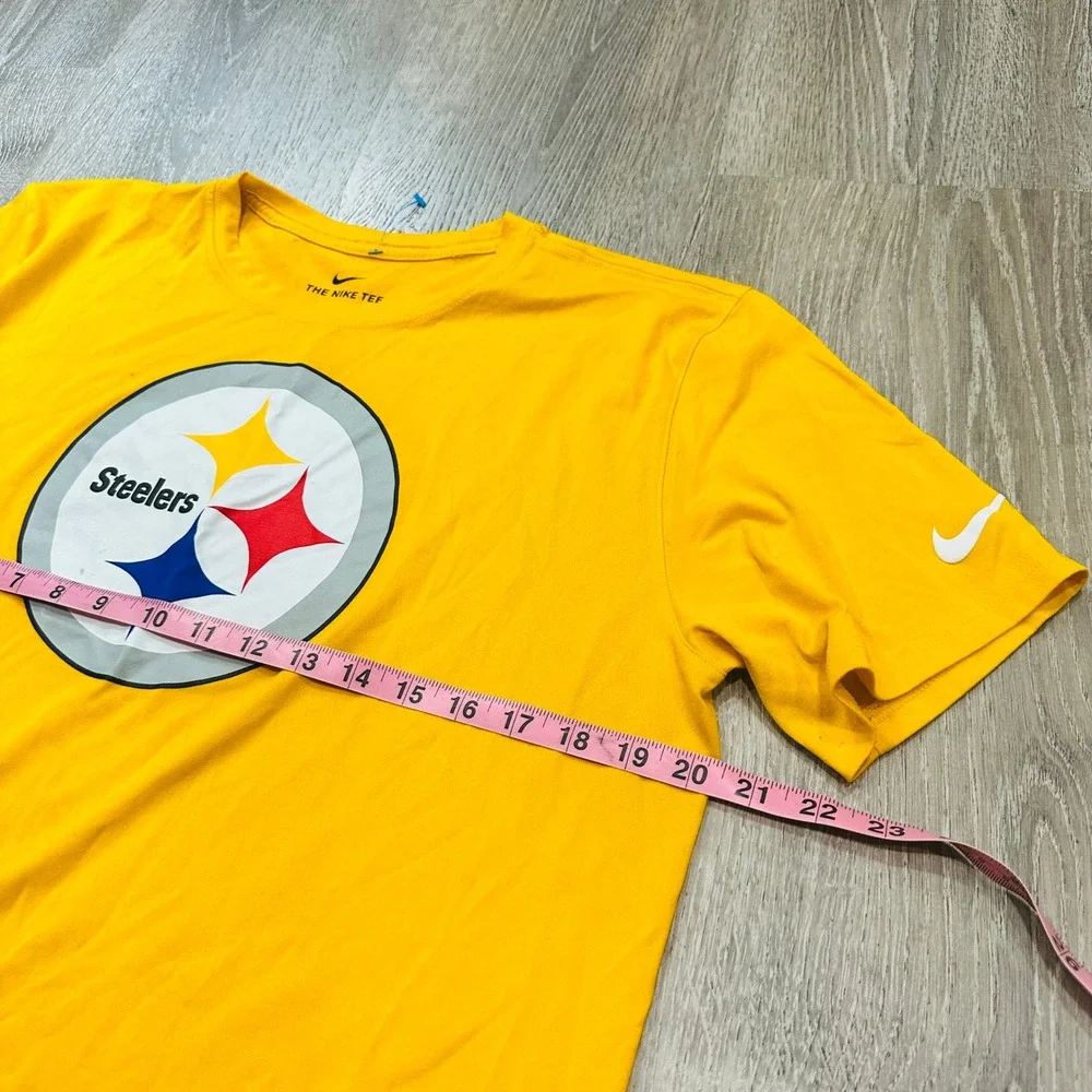 Nike dri fit